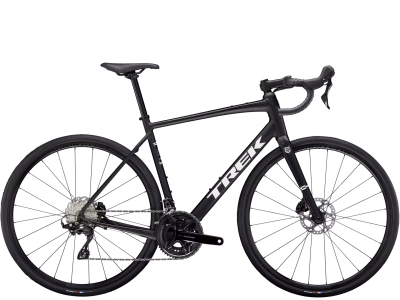 Domane AL 5 Gen 4