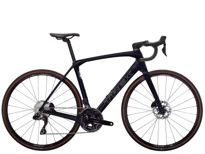 Domane SL 6 gen 4