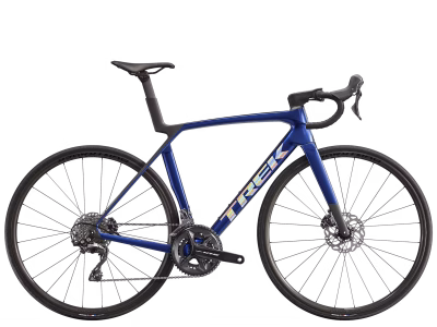 Madone SL 5 Gen 8