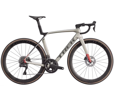 Madone SL 7 Gen 8