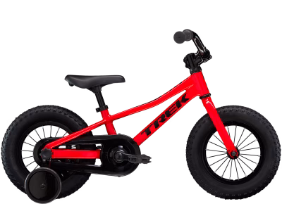 Precaliber 12