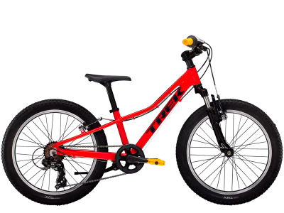 Precaliber 20 7-Speed