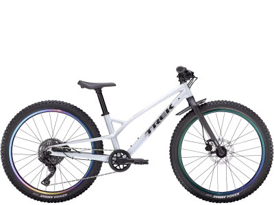 Wahoo 24 Trail