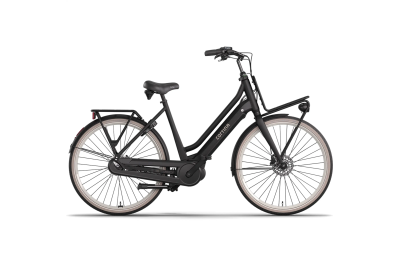 Cortina E-U4 Next Active line+