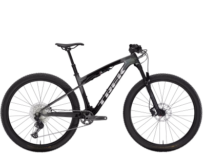Supercaliber SL 9.6 Gen 2 2025