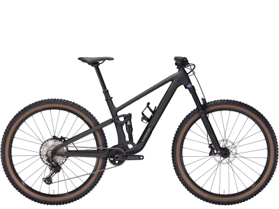 Top Fuel 8 Gen 4