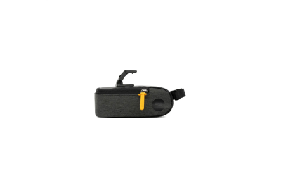 Selle Royal Zadeltas Small