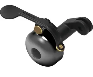 Topeak bel Utf Bellonside