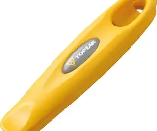Topeak bandenlichter 1.1 (set)