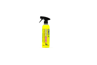 Muc-off drivetrain cleaner kettingreiniger 500ml