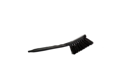 Muc-off tyre & cassette brush