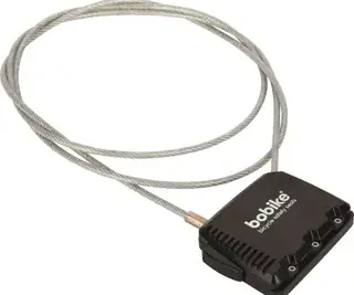 Bobike cijferslot Maxi