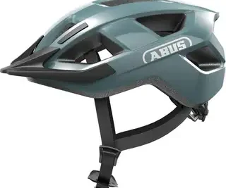 Abus helm Aduro