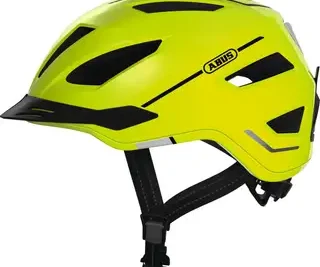 Abus helm Pedelec 2.0