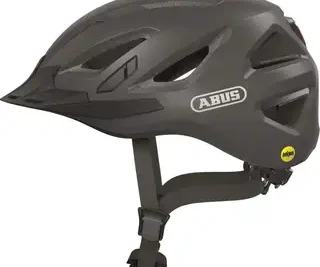 Abus helm Urban-I 3.0 MIPS