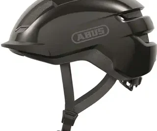 Abus helm Purl-Y