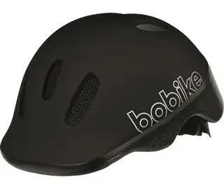 Bobike helm Go