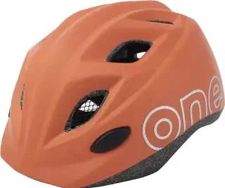 Bobike helm One plus