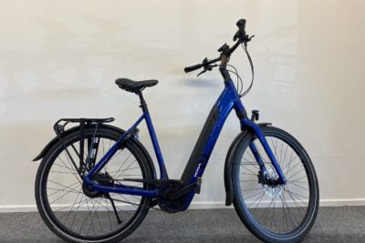 Koga E-Nova Evo PT Pro 625Wh dames 59cm